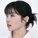 강채윤 als Jung-eun