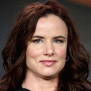 Juliette Lewis als Kitty
