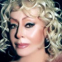 İlhamə Quliyeva als 