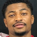 Marquis Taylor als Self