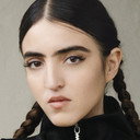 Joan Thiele als 