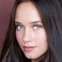 Avery Joy Davis als Lisa (uncredited)