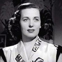 Helena Vinkka als Lilli Lind