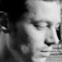Damien Cattinari, Director