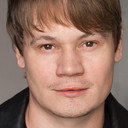 Paul David Story als Minuteman Roth