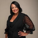 Portia Joel als Lee-Ann Jacobs