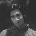 Alex Estrada als Manny
