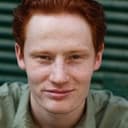 Felix Oitzinger als Marek