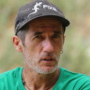 Laurent Perez als Self