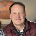 Rob Hull, Director