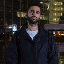 Valentin Noujaïm, Assistant Director