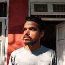 Vipul Das, Sound Supervisor