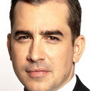 Callahan Walsh als Self - Co-Host