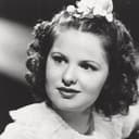 Leni Lynn als Leni Lord