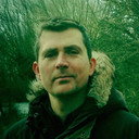 Luke Watson, Co-Producer