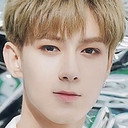 Alpha als Wu Yi