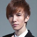 Guo Jingming, Director