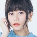 Inori Minase als Mesomeso (voice)