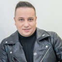 L.L. Junior als Lakatos Ricsi (voice)