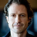 Jason Tucker, Editor