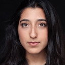 Jansel Dogan als Girl