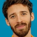 Jan Marczewski als hipster