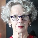 Beatrix Campbell als 