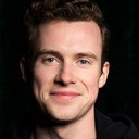 Dan Toomey als Self - The… Finance Guy / The Snitch
