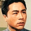 Fei Liu als 吴御史-贾士通