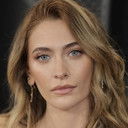 Paris Jackson als Danica McCollum