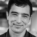 Stirling Bancroft als Sailing Double