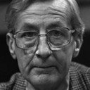 Eric van Ingen als Commissielid