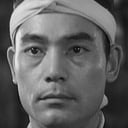 Susumu Fujita als General Hyoe Tadokoro