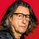 Herman Brusselmans als Herman