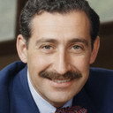 Mehdi Özgürel Zıt als 