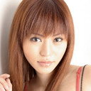 成田愛 als Reiko Shima