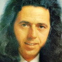 Σταμάτης Κόκοτας als musician