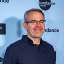 John Farbrother, Producer