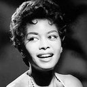 Abbey Lincoln als Self (archive footage)