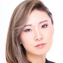 金田愛 als (voice)