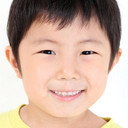 Matano Akihito als Shintaro (Wakasaki Yoko's son)