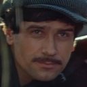 Юрий Кулик als 
