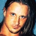 David Cash als Kid Kash