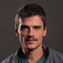 Γιώργος Σπάνιας als Nikolas