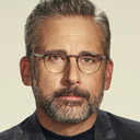 Steve Carell als Gru (voice)