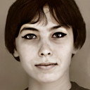 Galina Govorukhina als Mouse (voice)