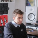André Cury, Additional Editing