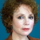 Piper Laurie als Cheryl Visco