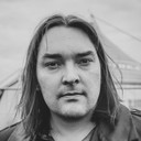 Алексей Горшенев, Music Producer