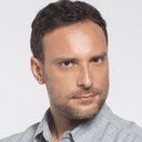 Κωνσταντίνος Λάγκος als Nikos